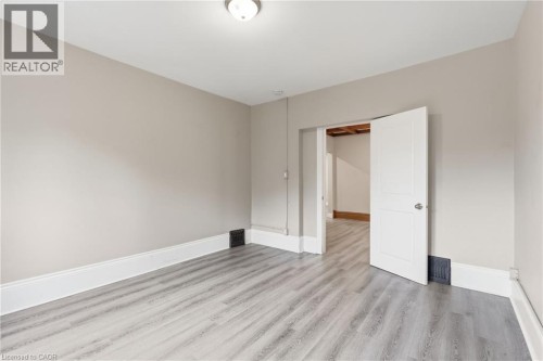 63 Melrose Avenue S, Hamilton, ON 