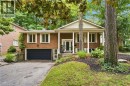 24 Primrose Path, Kitchener, ON 