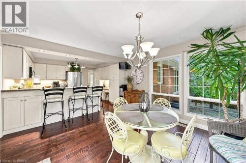 24 Primrose Path, Kitchener, ON 