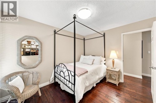 24 Primrose Path, Kitchener, ON 