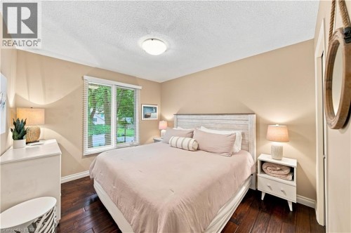 24 Primrose Path, Kitchener, ON 