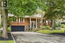 24 Primrose Path, Kitchener, ON 