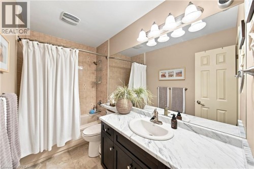 24 Primrose Path, Kitchener, ON 