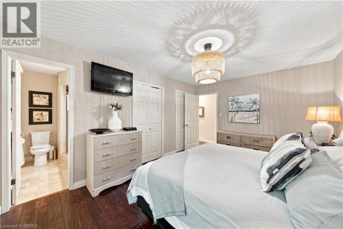 24 Primrose Path, Kitchener, ON 