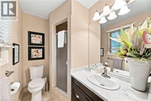 24 Primrose Path, Kitchener, ON 