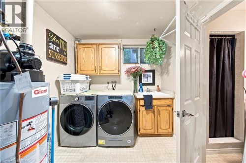 24 Primrose Path, Kitchener, ON 