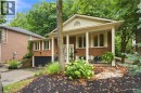 24 Primrose Path, Kitchener, ON 