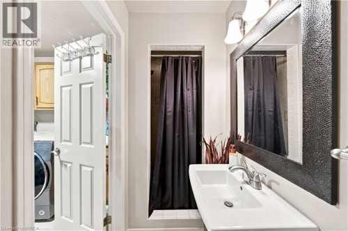 24 Primrose Path, Kitchener, ON 