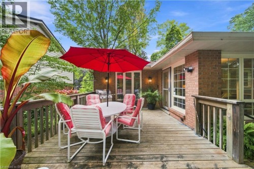 24 Primrose Path, Kitchener, ON 