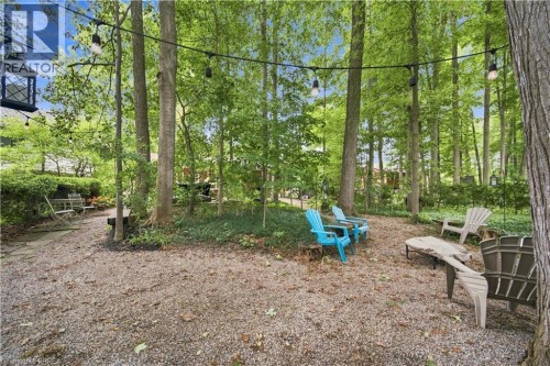 24 Primrose Path, Kitchener, ON 