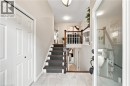 24 Primrose Path, Kitchener, ON 