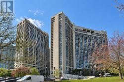 2606 - 33 HARBOUR SQUARE Toronto, ON M5J 2G2