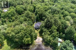 17B HUGHES LANE  Tweed (Hungerford (Twp)), ON K0K 3J0