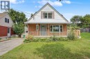 61 Hillview Street, Kitchener, ON 