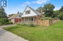 61 Hillview Street, Kitchener, ON 