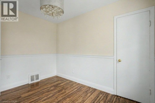 61 Hillview Street, Kitchener, ON 