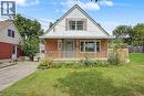 61 Hillview Street, Kitchener, ON 