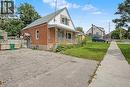61 Hillview Street, Kitchener, ON 