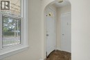 61 Hillview Street, Kitchener, ON 