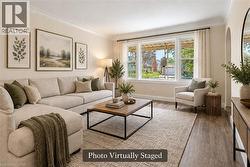 *PHOTO VIRTUALLY SAGED - 