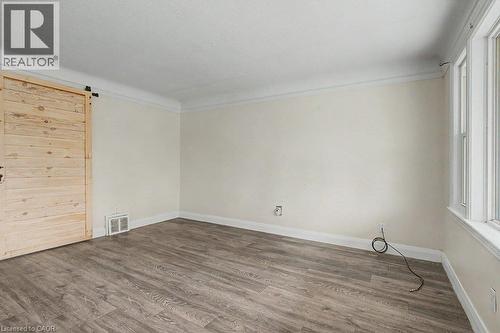 61 Hillview Street, Kitchener, ON 