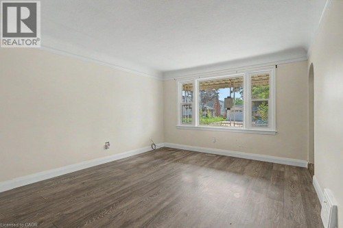 61 Hillview Street, Kitchener, ON 