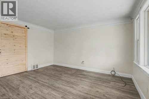61 Hillview Street, Kitchener, ON 