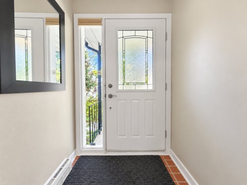 48 Rue de Lacey Green , Kirkland, QC H9H 3H2 2