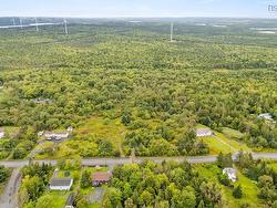 853 Pockwock Road Upper Hammonds Plains, NS B4B 1P1