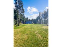 51 ELDERBERRY STREET Kitimat, BC V8C 0A9