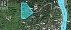 LOT 6 PINEWOOD ROAD Prince George, BC V2N 6P4