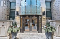 204 - 35 HAYDEN STREET Toronto, ON M4Y 3C3