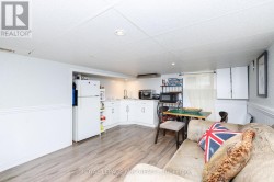 Basement - 