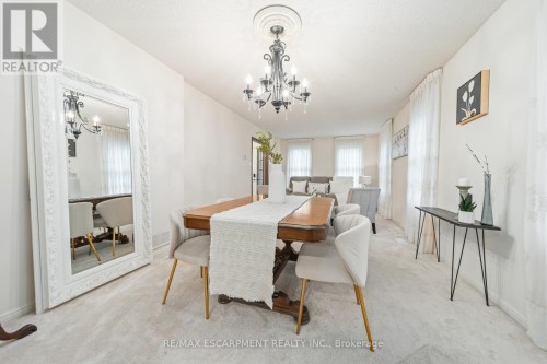 2760 Cathian Court, Mississauga, ON 