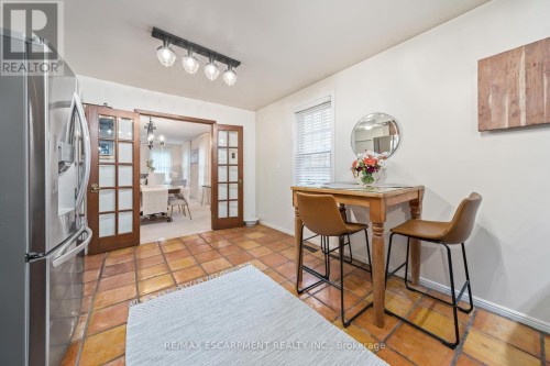 2760 Cathian Court, Mississauga, ON 
