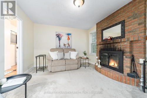 2760 Cathian Court, Mississauga, ON 