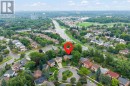 2760 Cathian Court, Mississauga, ON 