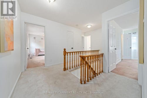 2760 Cathian Court, Mississauga, ON 