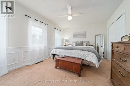 2760 Cathian Court, Mississauga, ON 