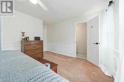 2760 Cathian Court, Mississauga, ON 
