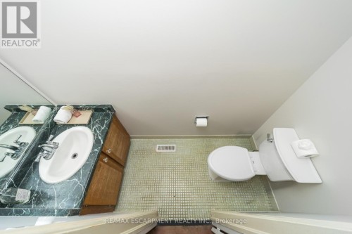2760 Cathian Court, Mississauga, ON 
