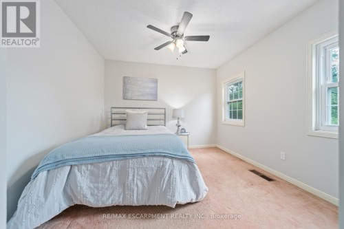 2760 Cathian Court, Mississauga, ON 