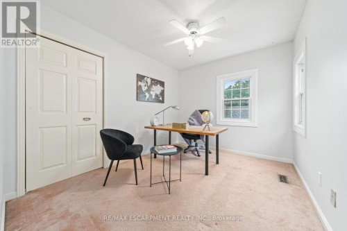 2760 Cathian Court, Mississauga, ON 