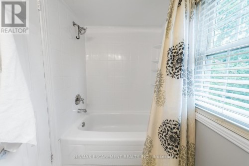 2760 Cathian Court, Mississauga, ON 