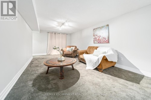 2760 Cathian Court, Mississauga, ON 