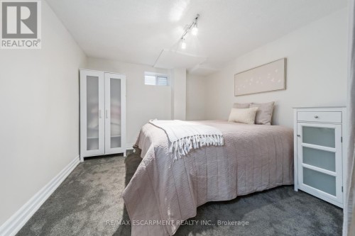 2760 Cathian Court, Mississauga, ON 
