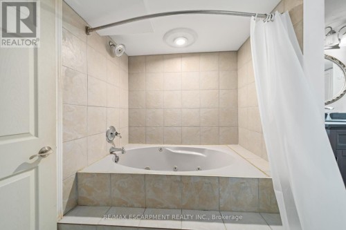 2760 Cathian Court, Mississauga, ON 