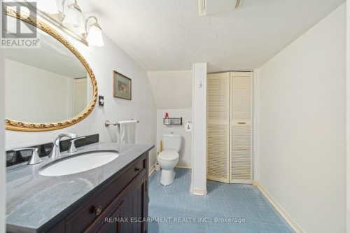 2760 Cathian Court, Mississauga, ON 
