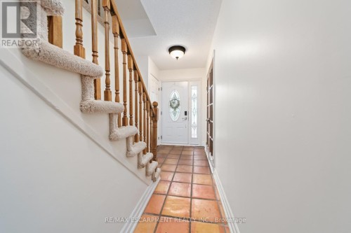 2760 Cathian Court, Mississauga, ON 