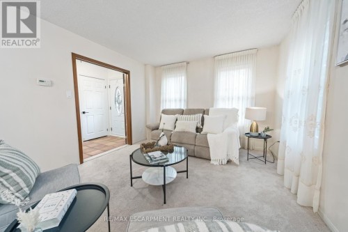 2760 Cathian Court, Mississauga, ON 
